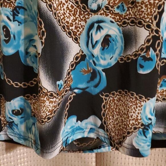 RADZOLI WOMAN DRESS NEW M - Picture 5 of 9